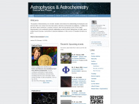 astrochemistry.eu