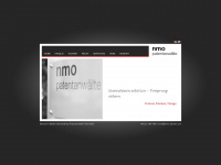 nmo-partner.com