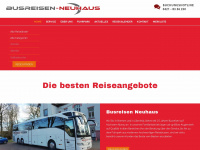 neuhaus-reisen-bremen.de