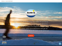 runn-is.net