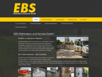 Ebs-technik.de