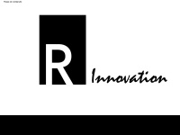 R-innovation.de