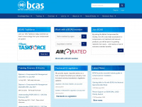 bcas.org.uk