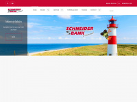 schneider-bank.de