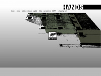 handsproductions.com