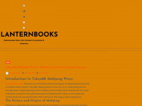 lanternbooks.com