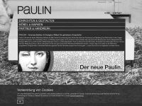 paulin.info