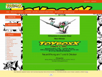 toyboxx.de Thumbnail