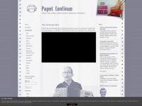 Papelcontinuo.net