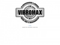 vibromax.com