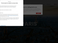 paris.com