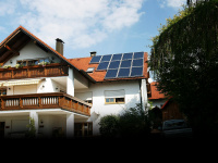 Solar-montagen.de