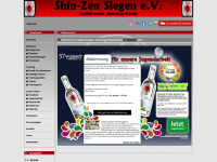 shin-zen.de