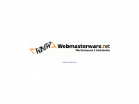 wmwserver.net
