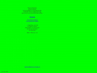 grassmann-algebra.de Webseite Vorschau
