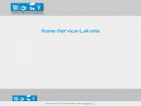 home-service-lakonia.gr