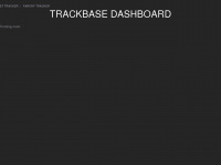 Trackbase.net