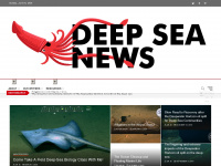 deepseanews.com Thumbnail
