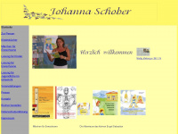 Johannaschober.de