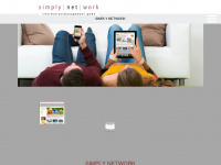 Simply-network.de
