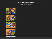 christian-lehner.com