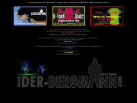 Der-bergmann.com