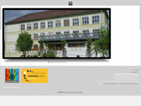 vs-birkfeld.at Webseite Vorschau