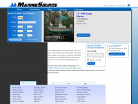 marinesource.com Thumbnail