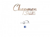 chapman-foto-art.de Webseite Vorschau