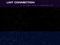 lmtconnection.com