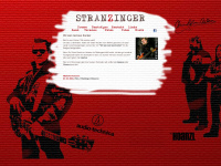 stranzinger-band.com