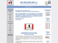briefmarkenverein-berliner-baer.de