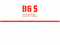 Bg5.de