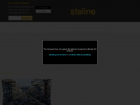 Steline.com
