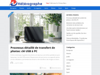 heterographe.com