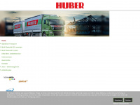 spedition-huber.at