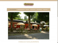 lindengarten-rathewalde.de Thumbnail