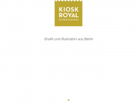 kiosk-royal.com Thumbnail