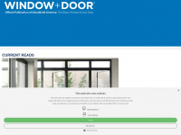 Windowanddoor.com