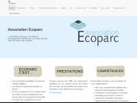 Ecoparc.ch