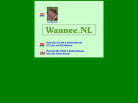 Wannee.nl