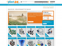 plast24.de