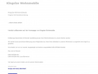 kingsize-wohnmobile.de Thumbnail