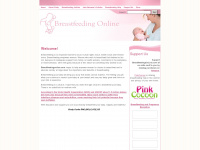 breastfeedingonline.com