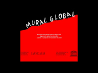 mural-global.org