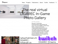digarec.org