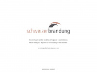 Schweizerbrandung.com
