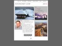 avionicnet.com