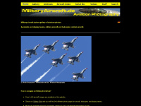 militaryaircraft.de Thumbnail