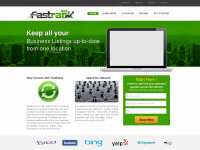 fastrank.net